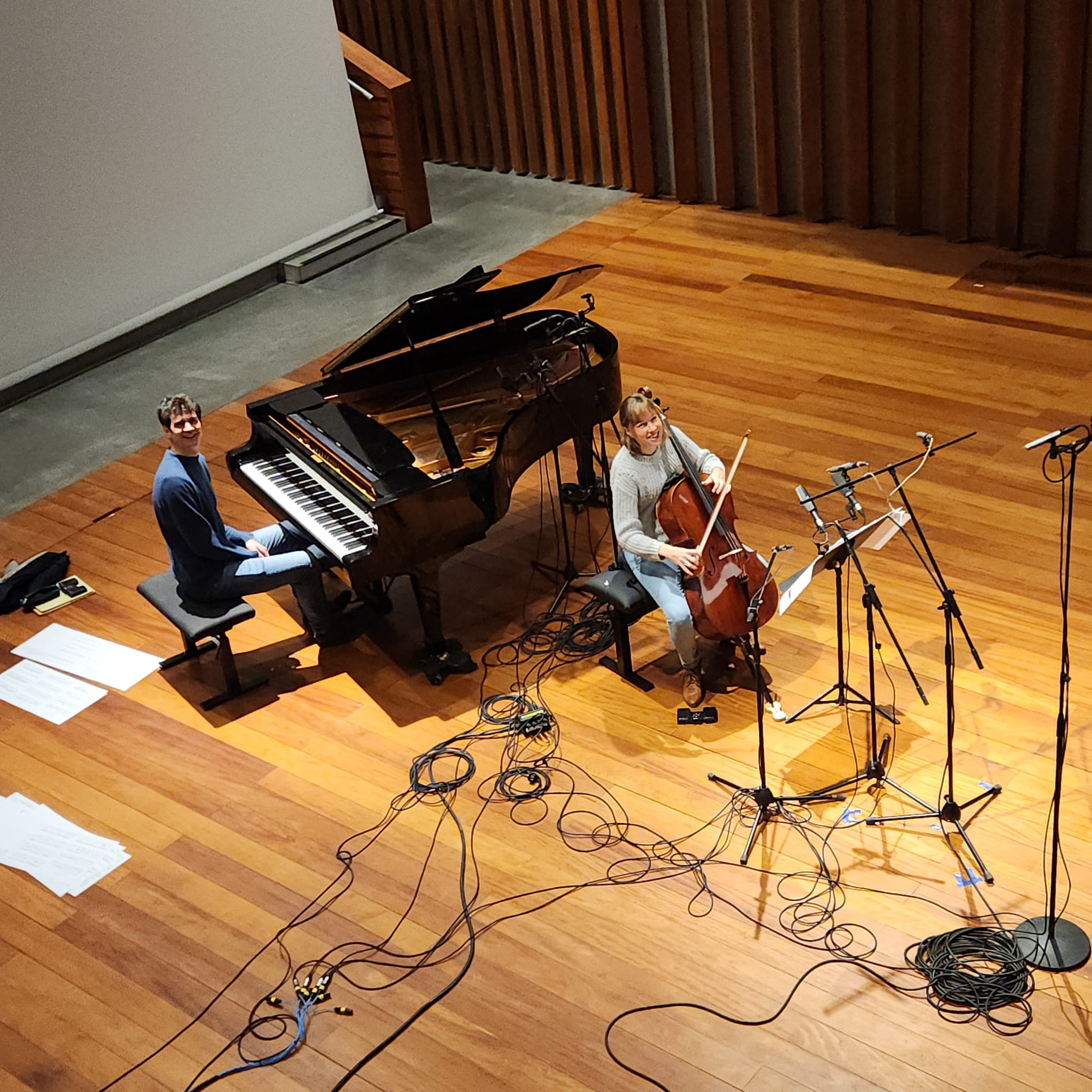 Alexis Thibaut de Maisières